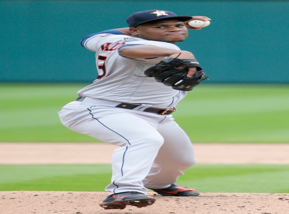 ASTROS-TIGRES