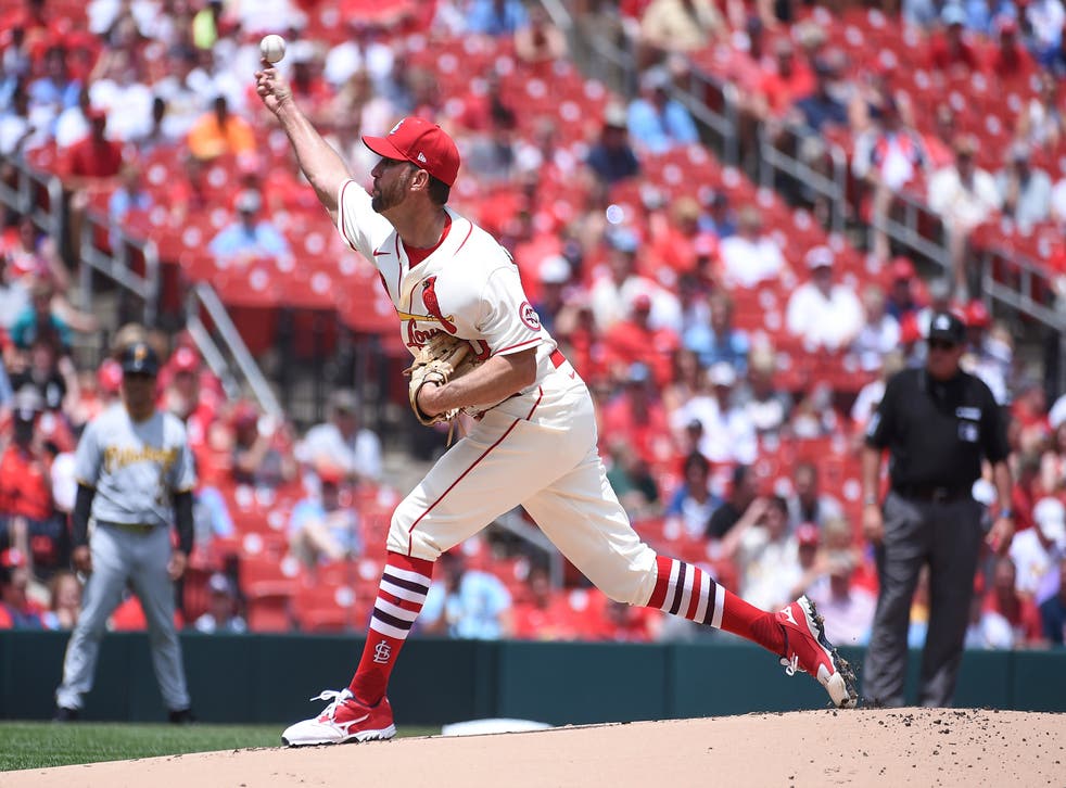 PIRATAS-CARDENALES