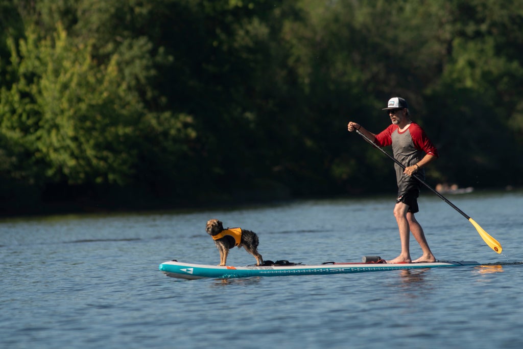 ‘Not fun’: Northwest heat wave builds, all-time records fall Idaho Portland America University of Washington Pacific Northwest