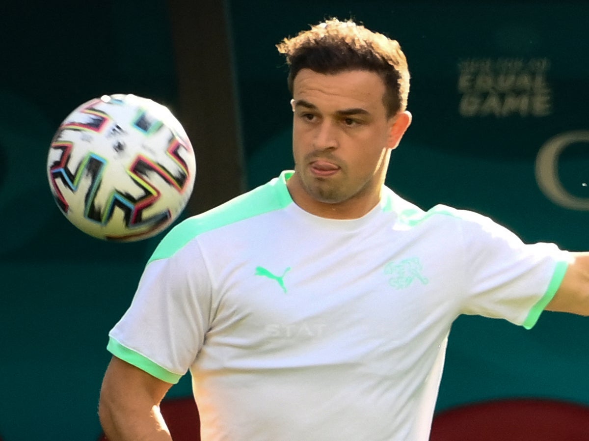 picture France Vs Switzerland Live Stream https www independent co uk sport football france switzerland euro 2020 live stream b1873614 html