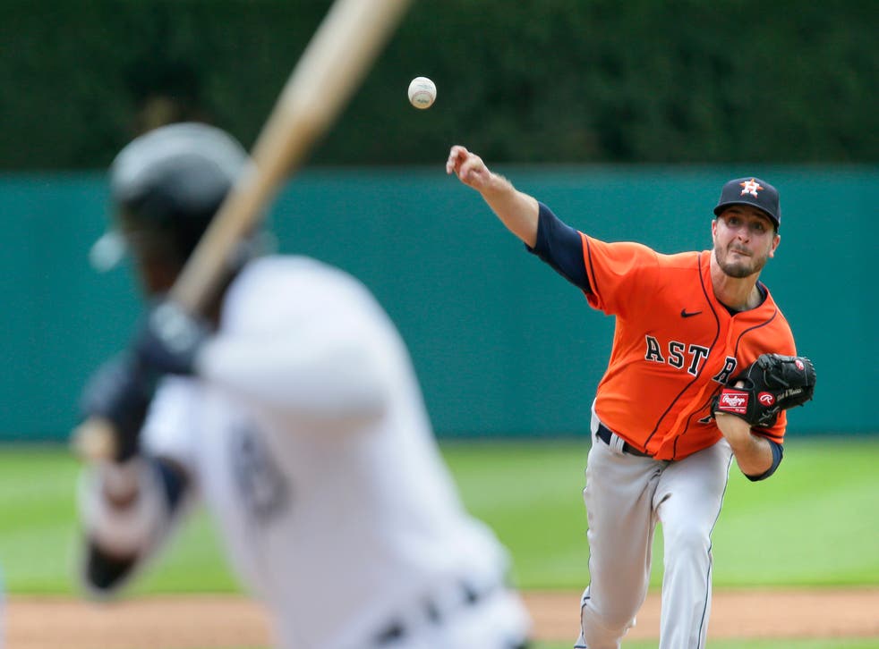 ASTROS-TIGRES