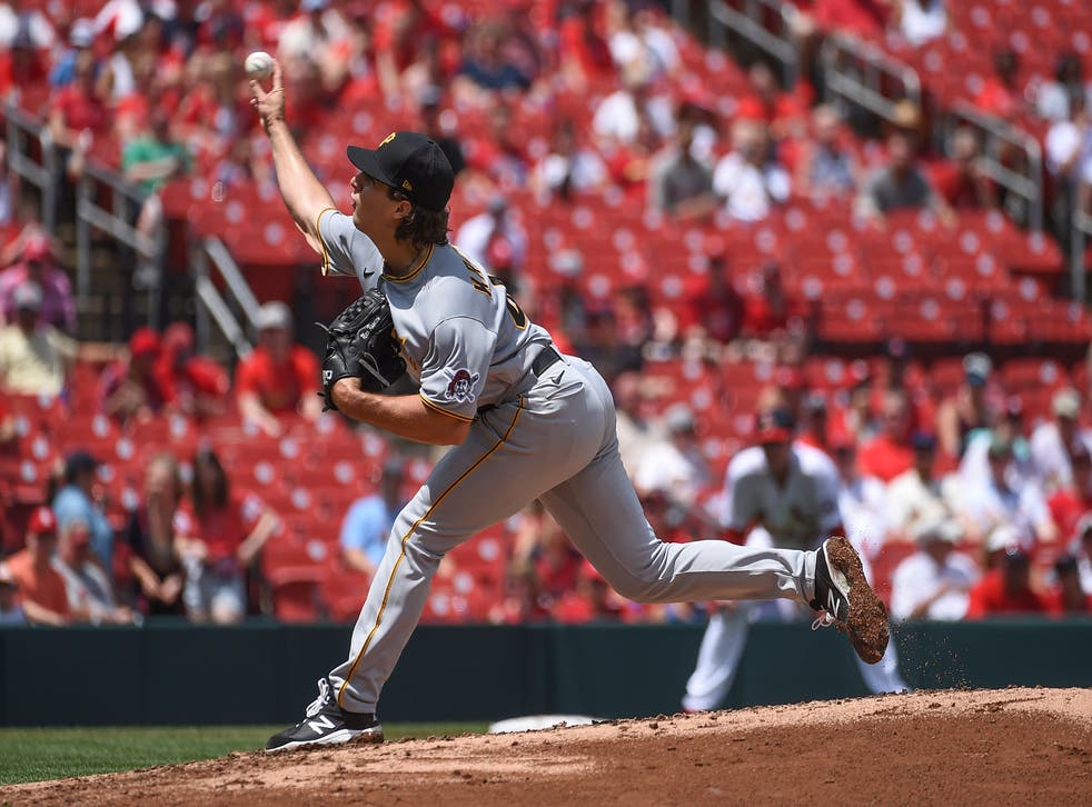 PIRATAS-CARDENALES