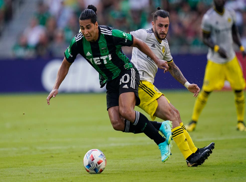 MLS-RESUMEN