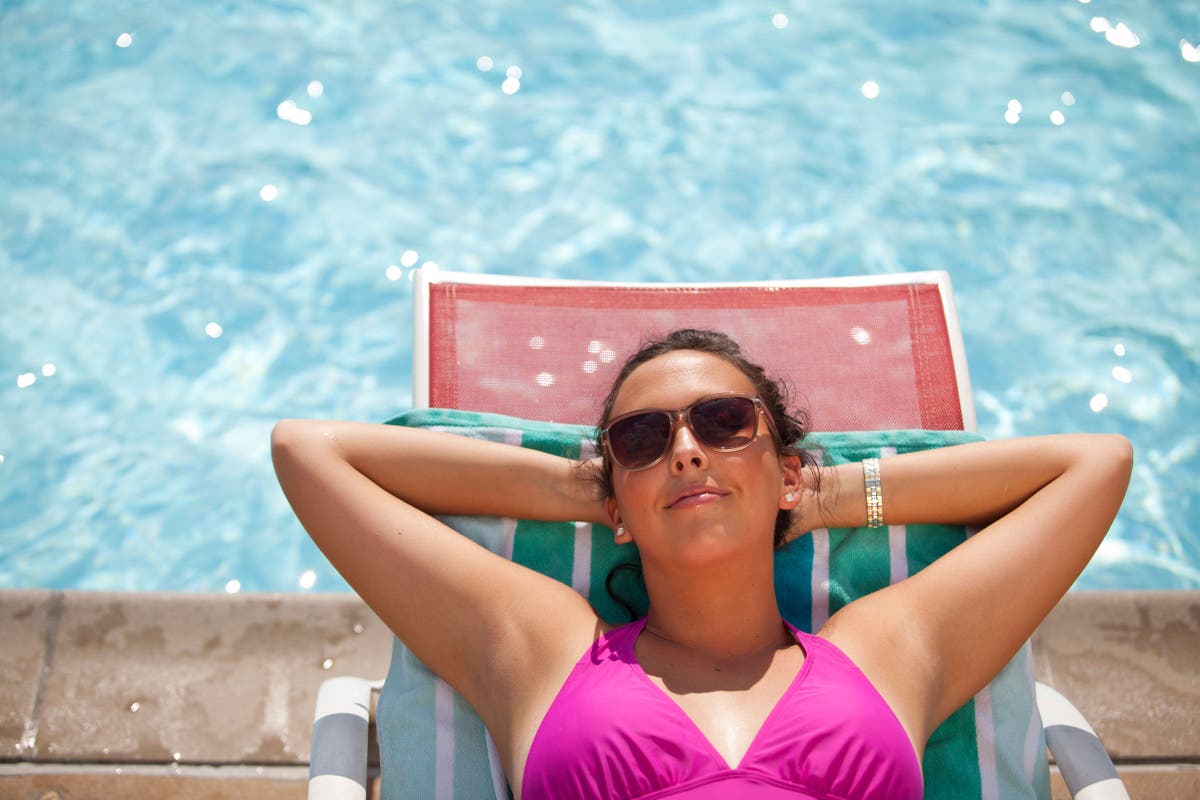 better things to do than watch love island