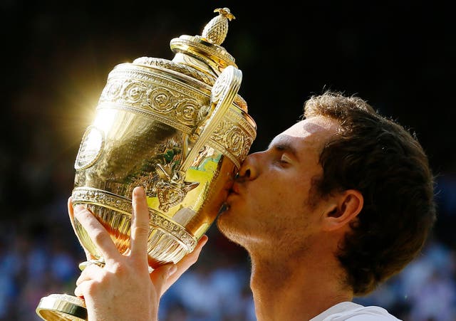Wimbledon What To Know Tennis