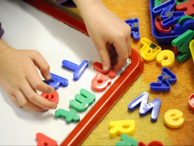 <p>Pupils lost 33 million days of schooling during lockdown closures, Centre for Social Justice finds</p>