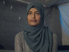 The plight of Shamima Begum and the forgotten foreign wives of Isis