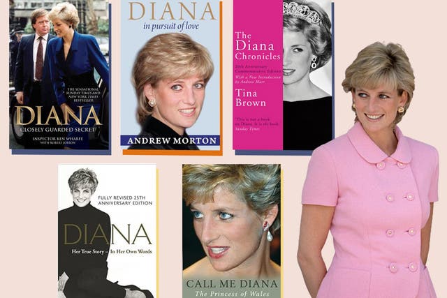 <p>A statue of Diana will be installed at Kensington Palace on 1 July</p>