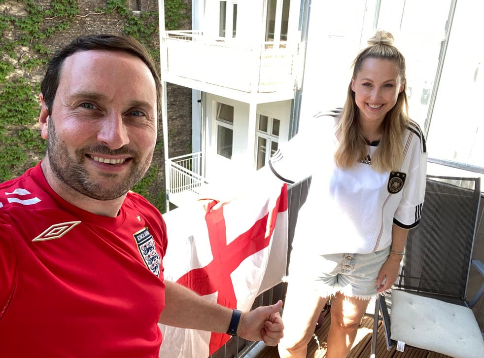pix England Vs Germany Memes 2021 2
