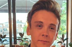 Man admits killing university worker and injuring seven people in Birmingham stabbing spree