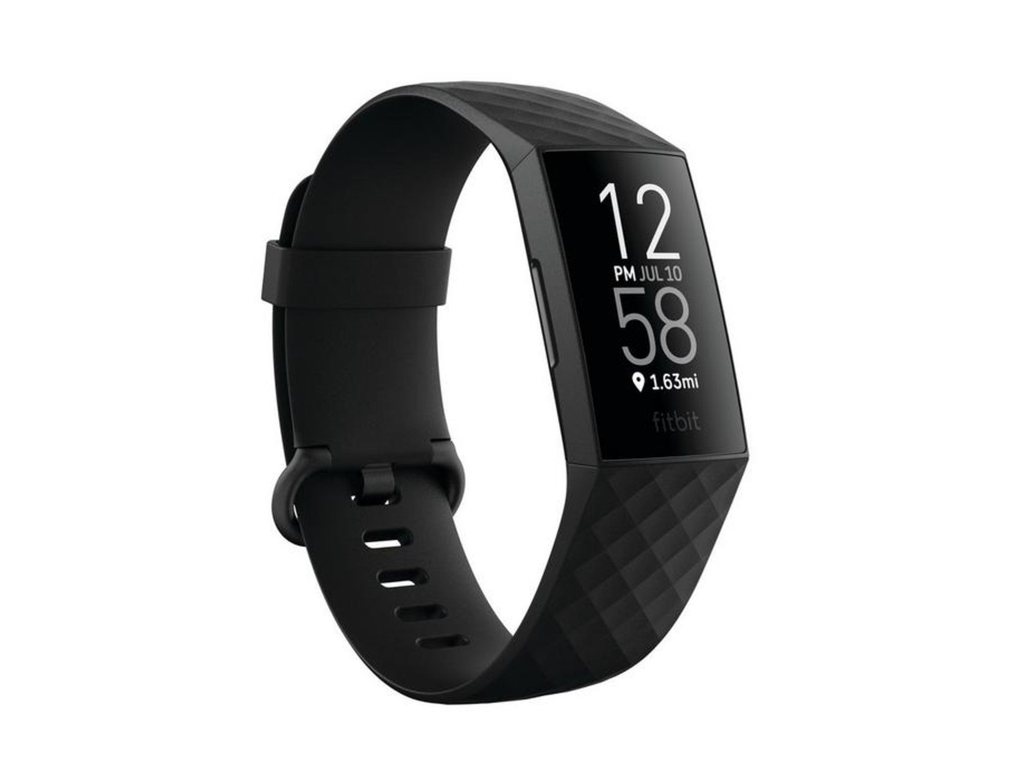 Fitbit charge 4 indybest.jpeg
