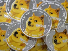 Dogecoin price surges after Elon Musk supports ‘important’ update