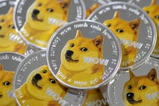 Dogecoin price surges after Elon Musk supports ‘important’ update