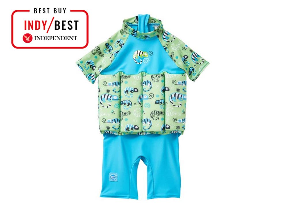 Best Swimming Aids Support In The Water For Toddlers And Kids The Independent Best Swimming Aids Support In The Water For Toddlers And Kids The Independent