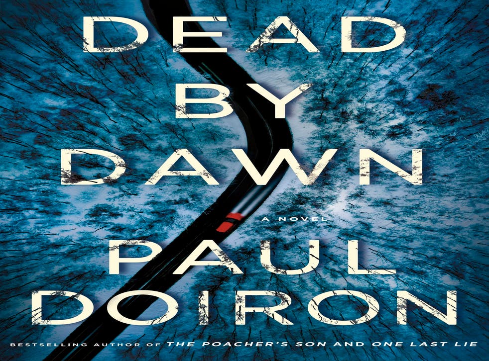 Book Review   Dead By Dawn 06479 ?width=982&height=726&auto=webp&quality=75