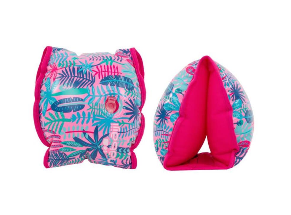 Best Swimming Aids Support In The Water For Toddlers And Kids The Independent Best Swimming Aids Support In The Water For Toddlers And Kids The Independent