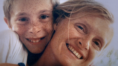 ‘She was everything’: Sophie Toscan du Plantier’s son on the Netflix series about his mother’s killing