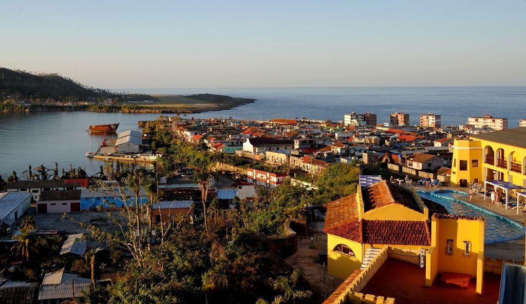 <p>Algunas personas resultaron con afectaciones a su salud tras caer en la falsa alerta</p>