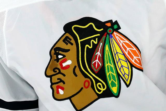 Blackhawks Assault Allegations Hockey