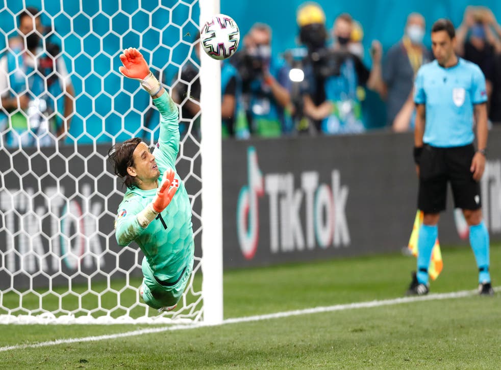 EURO FRANCIA-SUIZA