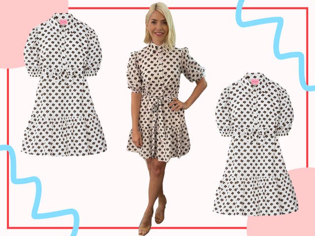 <p>Owing to the not-insignificant price tag, we’ve found some high street dupes </p>