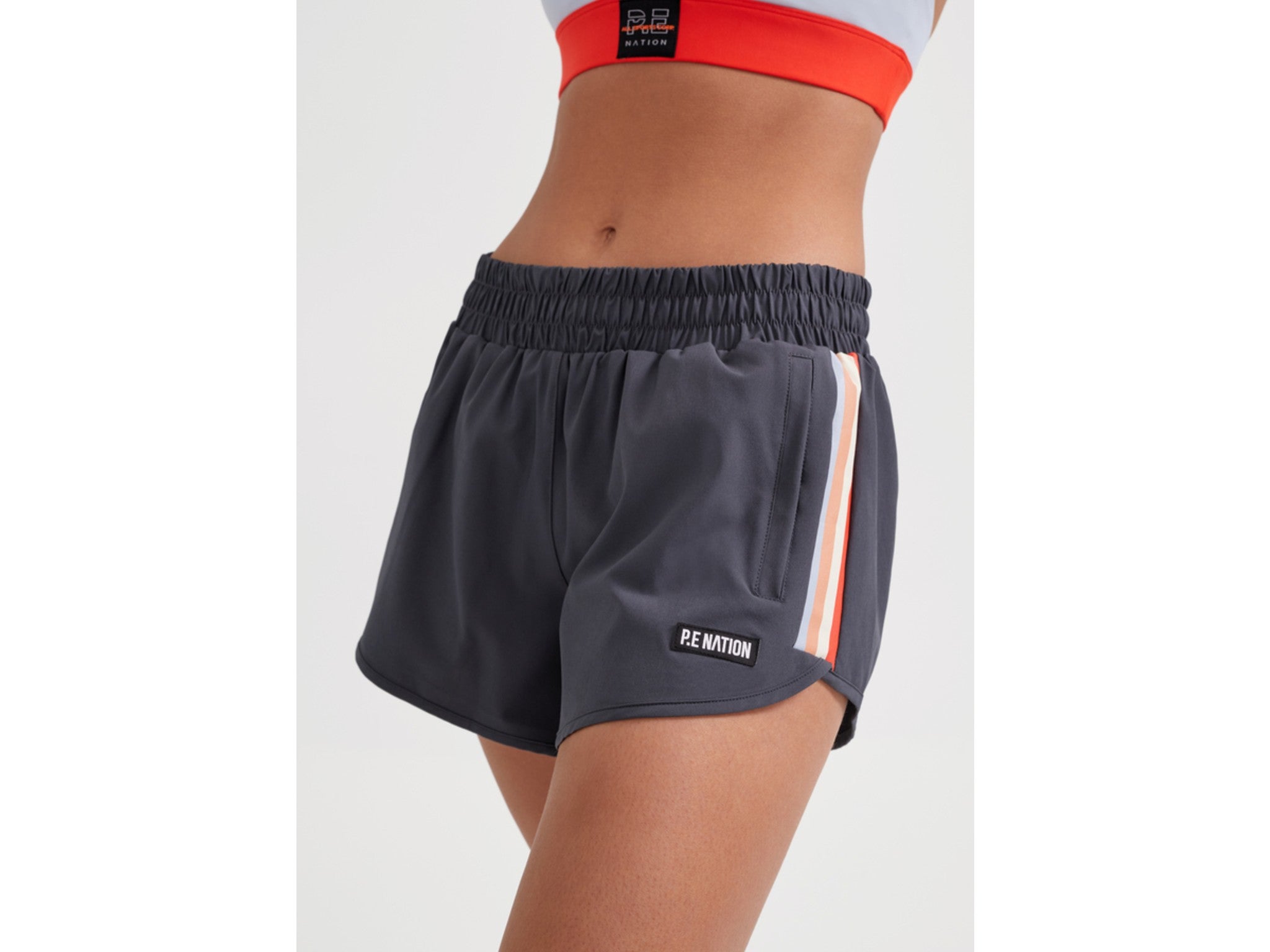 Best running shorts for women 2021 