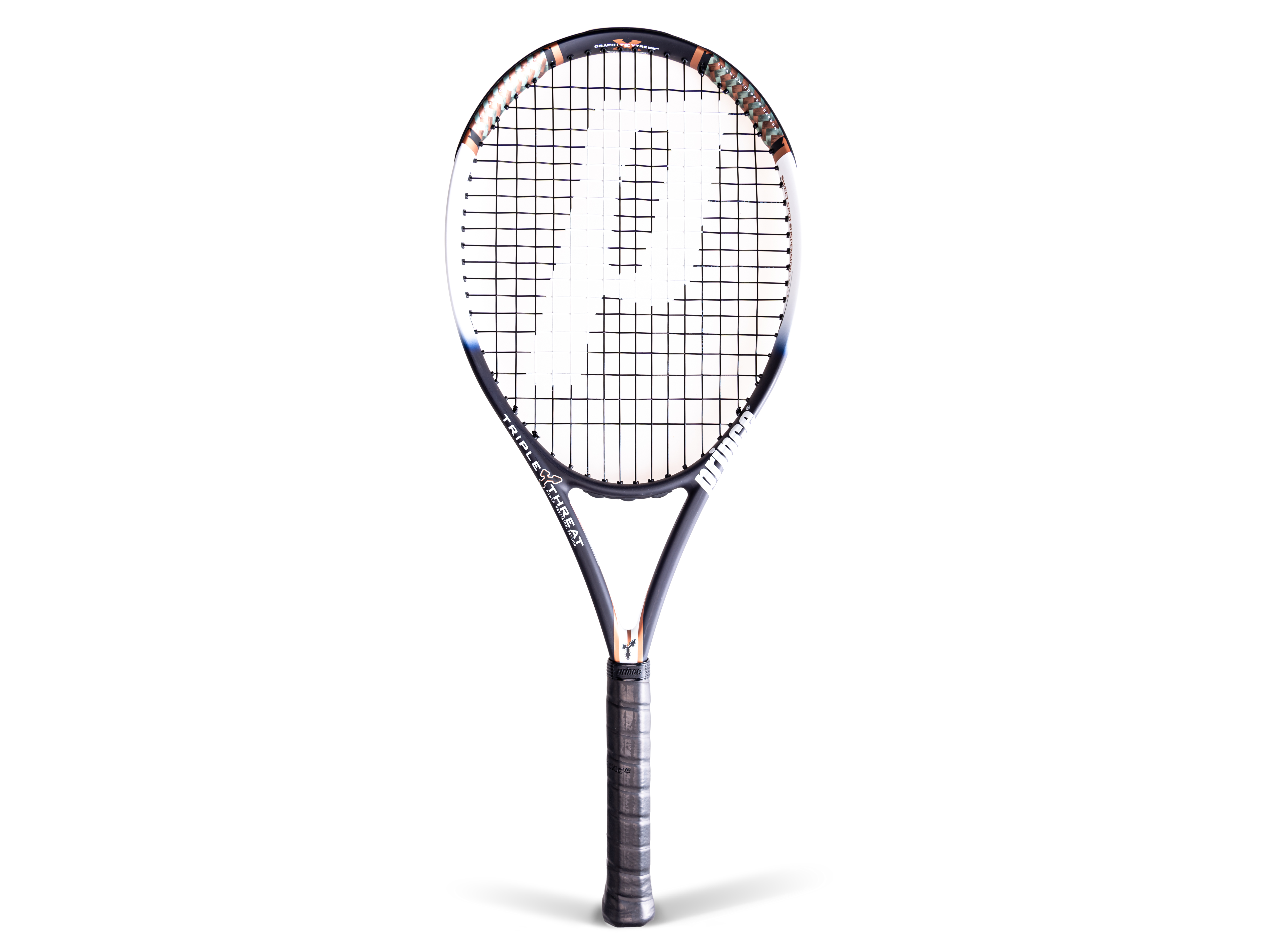 Best tennis rackets 2021 Wilson Babolat Head and more The