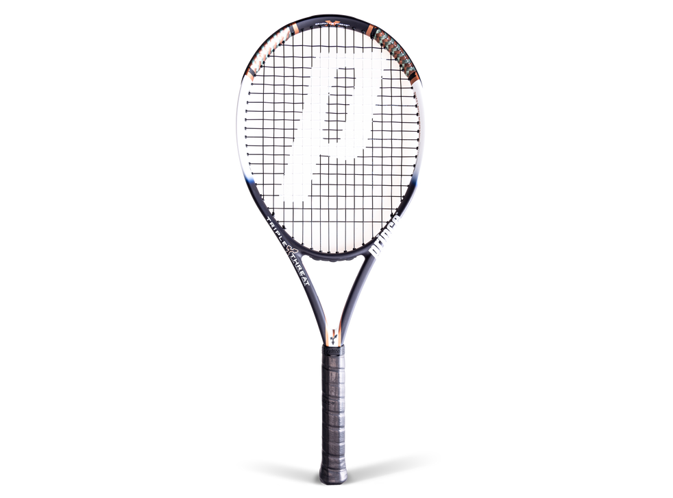 Fysica ego Vergoeding Best tennis rackets 2021: Wilson, Babolat, Head and more | The Independent