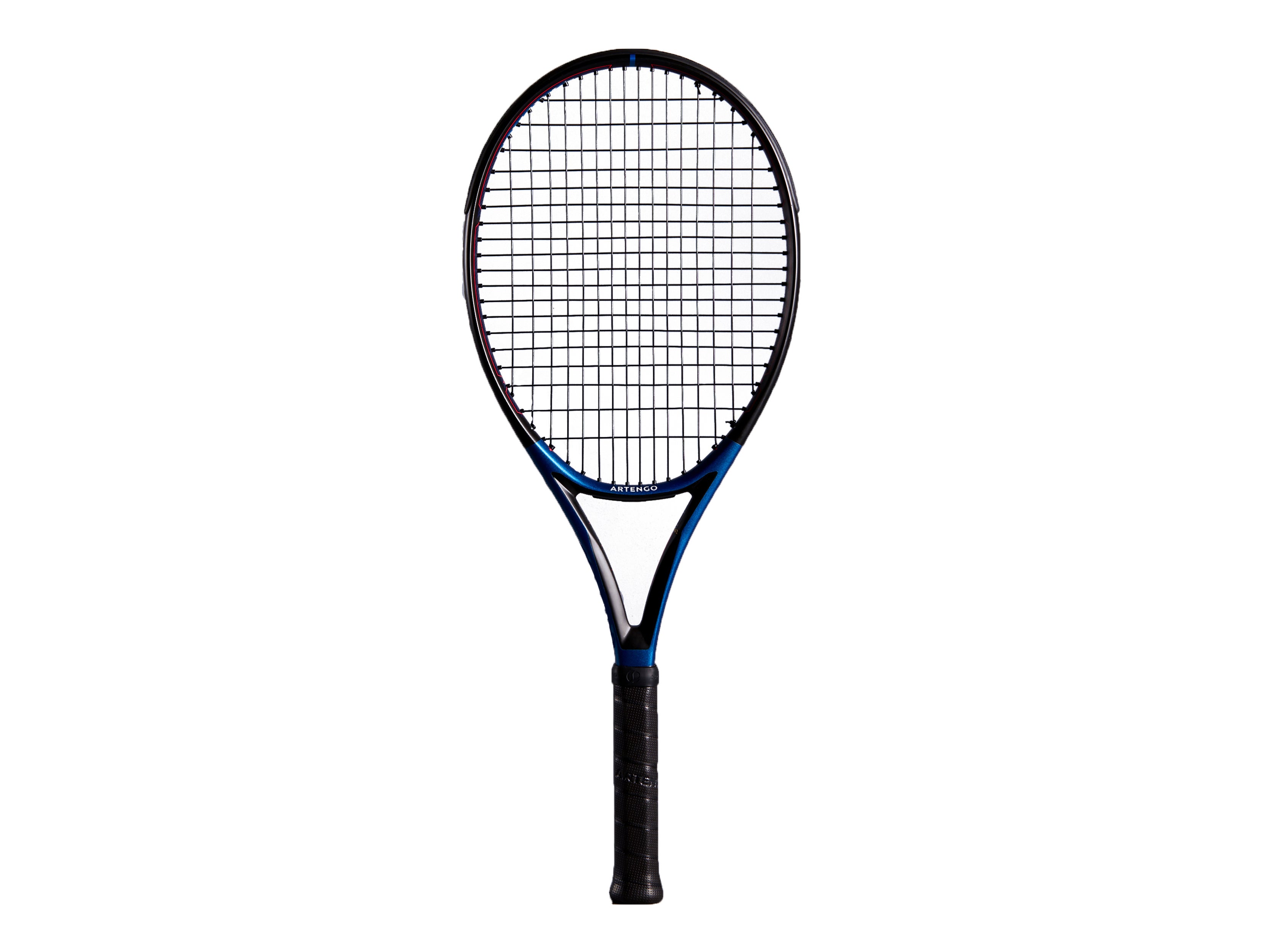 Decathlon artengo adult tennis racket TR500 lite.jpg