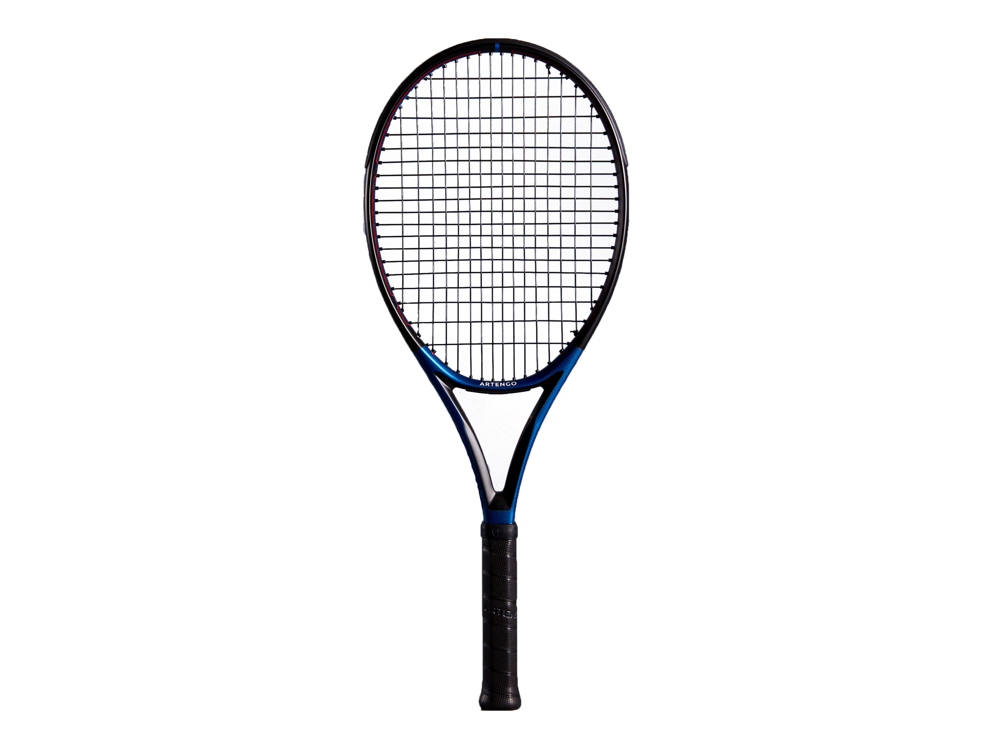 babolat pure drive team l2