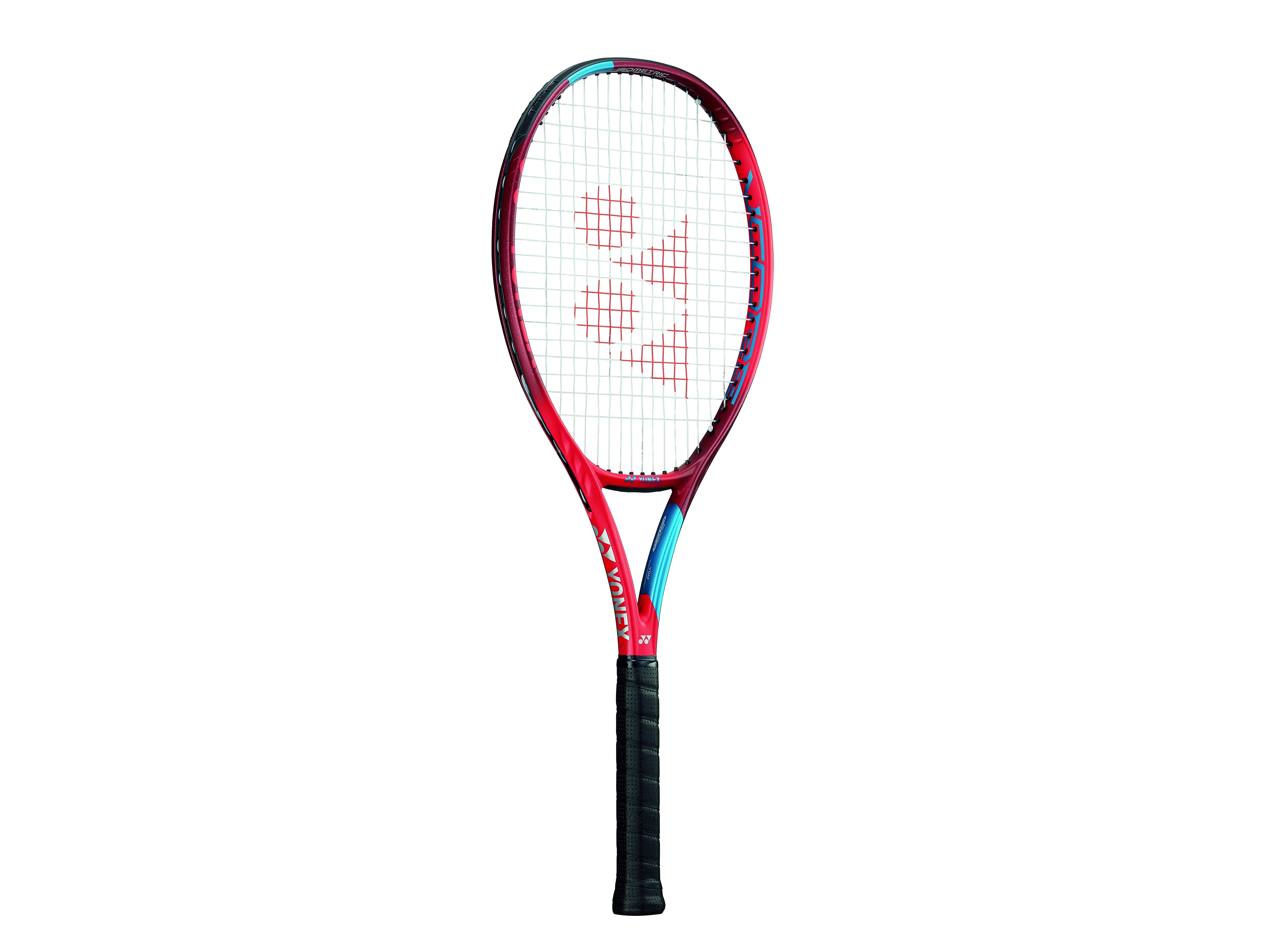 top 10 rackets tennis