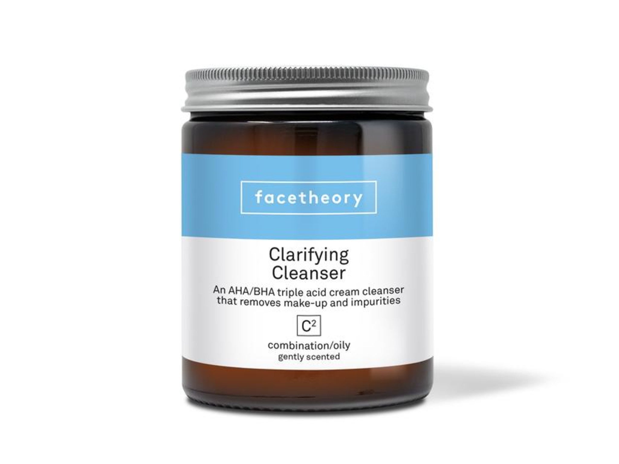 Facetheory clarifying cleanser C2 indybest.jpeg