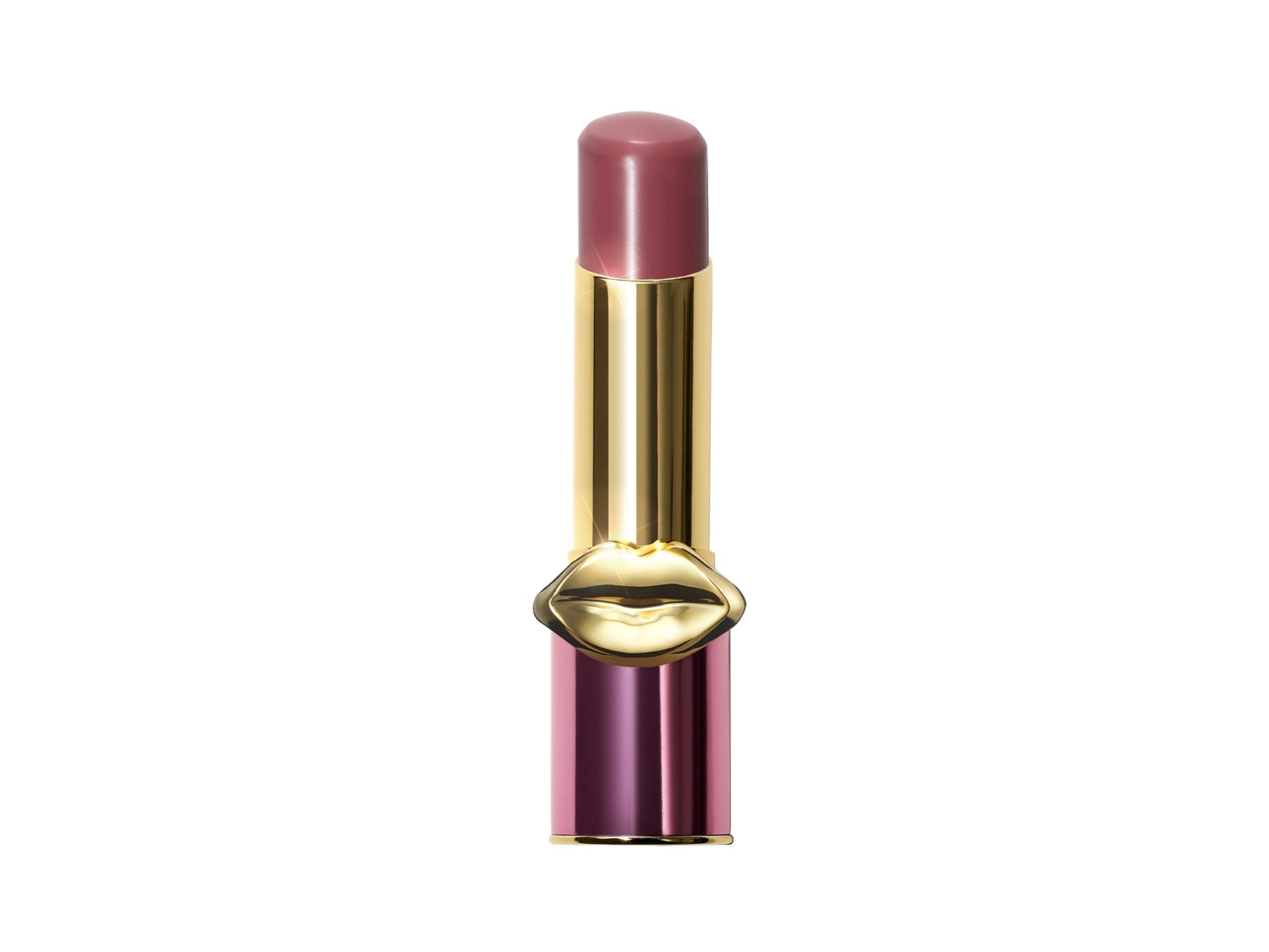 Pat McGrath lip fetish divinyl lip shine – divine rose 2 soft plum indybest.jpeg