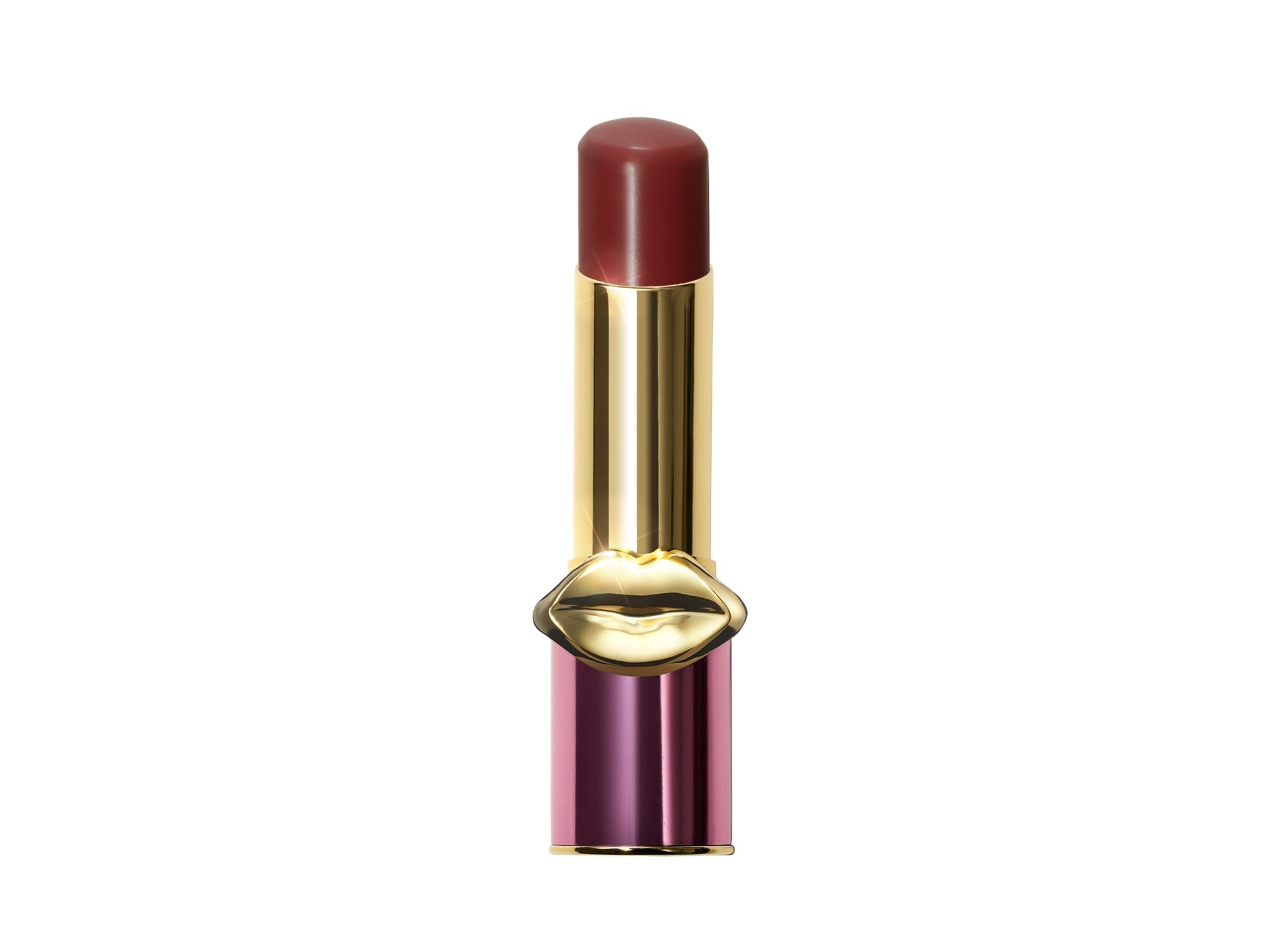 Pat McGrath lip fetish divinyl lip shine – flesh 7  indybest.jpeg