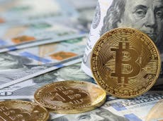 pilkas bitcoin investicinis fondas
