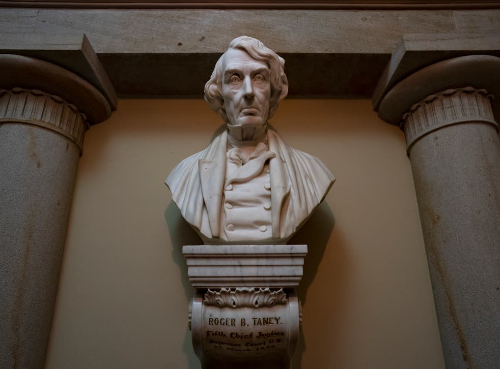 EEUU-ESTATUAS CONFEDERADAS