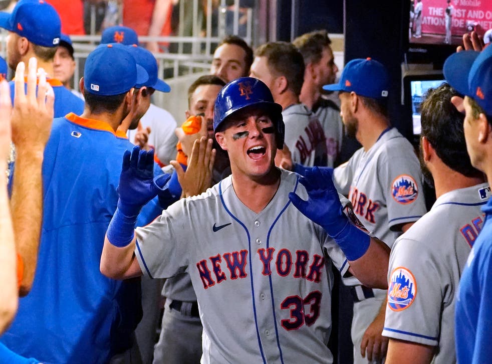 METS-BRAVOS