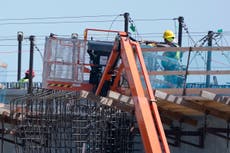 More deaths reported in intense US Northwest heat wave