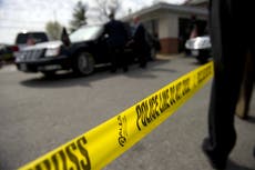 Owner arrested after dog attack in San Antonio leaves elderly man dead