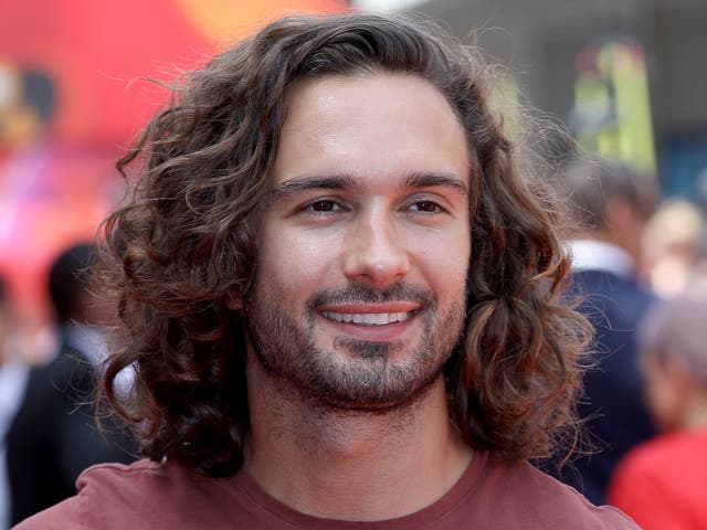 <p>Wicks in 2018</p>