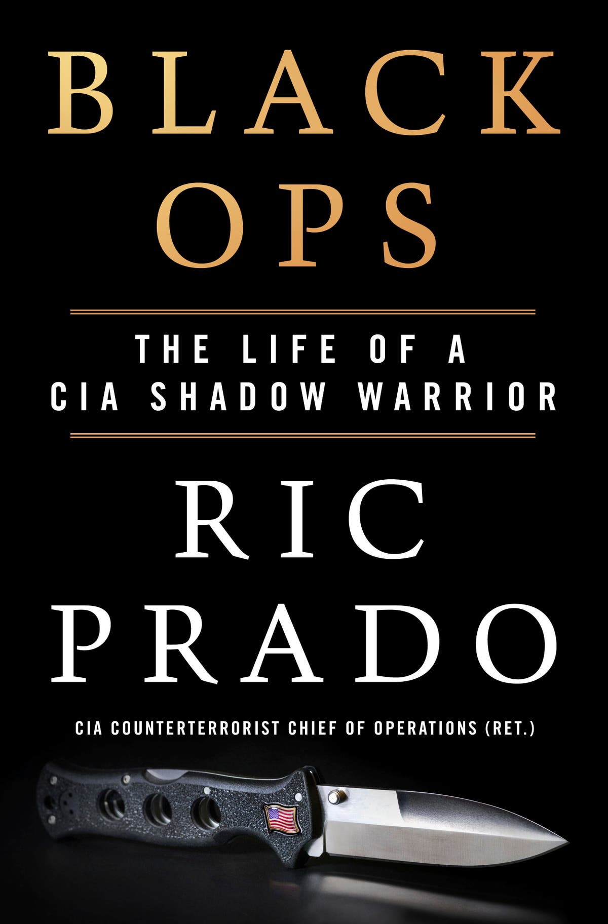 Former CIA operative Enrique 'Ric' Prado writing memoir Sandinista New ...