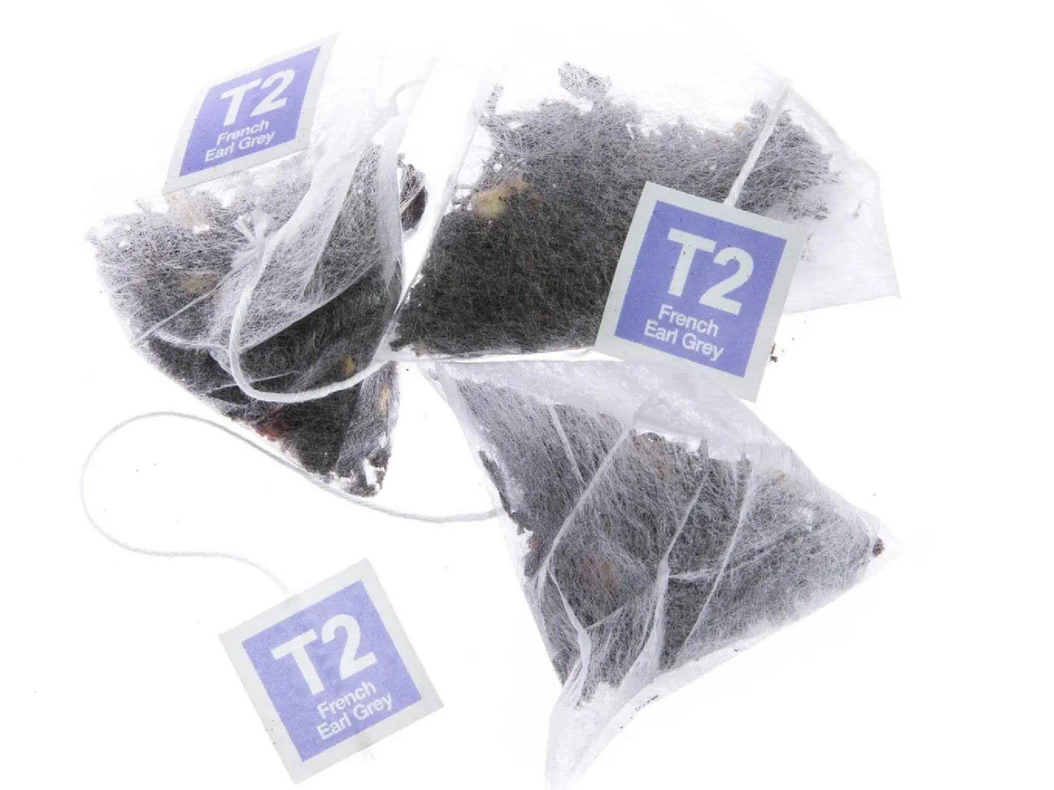 T2 French earl grey teabag gift cube indybest.jpeg