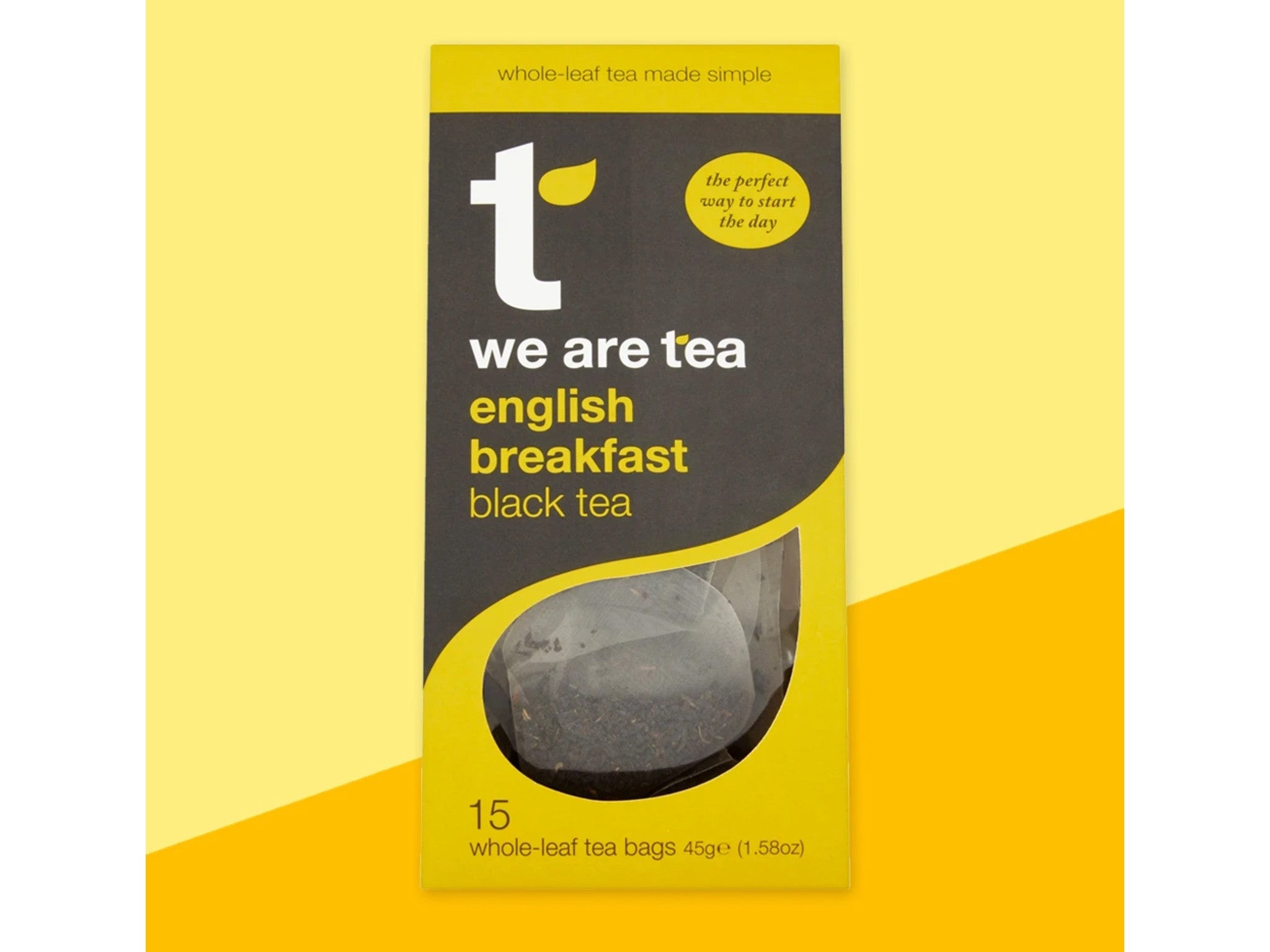 _We Are Tea English breakfast tea indybest.jpeg