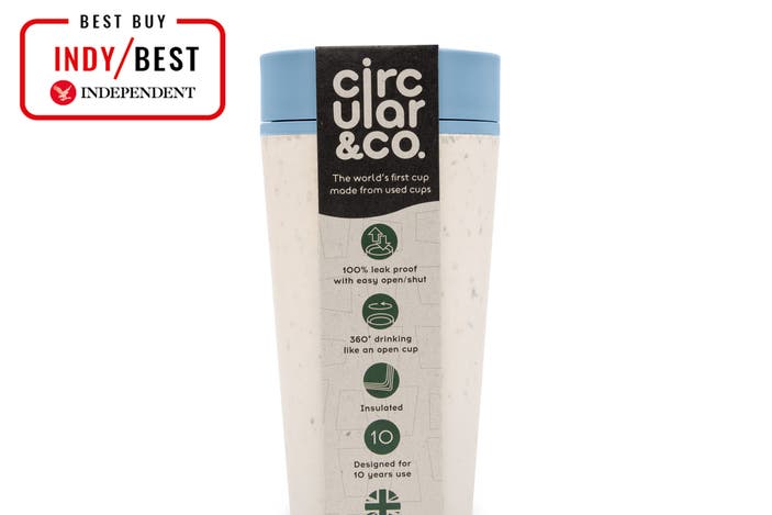 coffee-cup-plastic-free-july-indybest.jpg