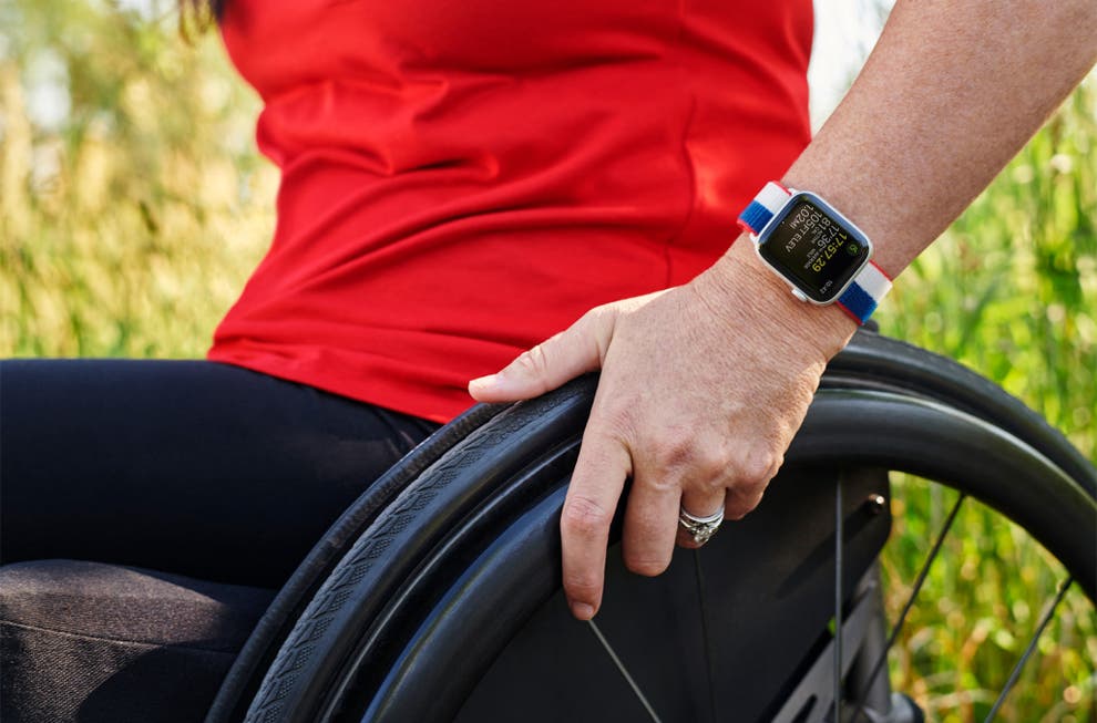 apple watch boxing day 2018