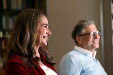 Gates Foundation commits $2.1B to advance gender equality 