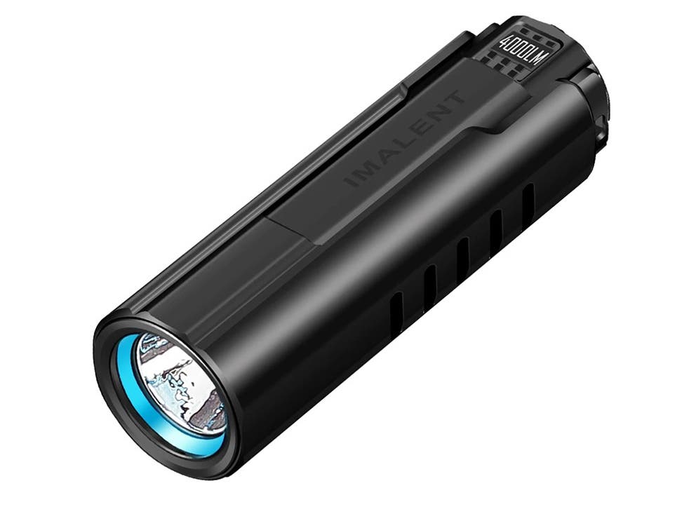 Best Torch 2021 From Wind Up To Rechargeable Led And Head Torches The Independent Best Torch 2021 From Wind Up To, Best Outdoor Torch Uk