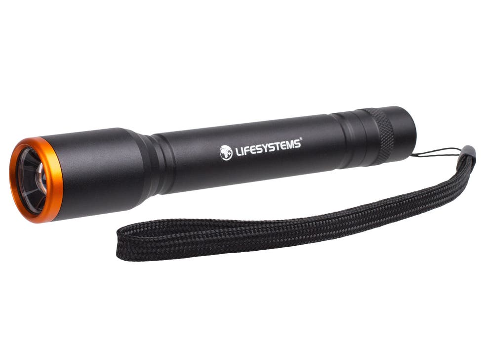 Best Torch 2021 From Wind Up To, Best Outdoor Torch Uk