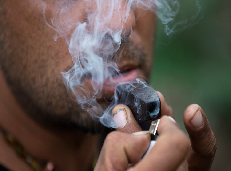 AP EXPLICA-MEXICO MARIHUANA