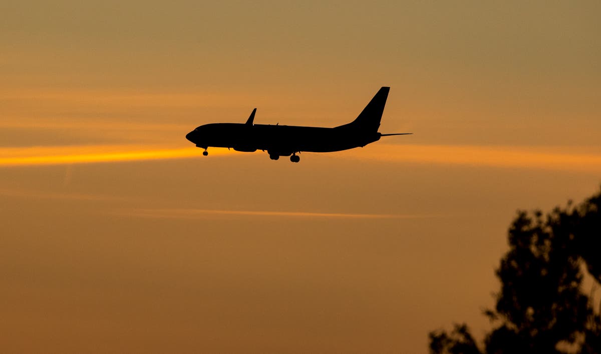Enhanced cover will give vaccinated holidaymakers peace of mind, say brokers